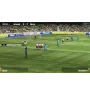 PSP Fifa 08 Loose