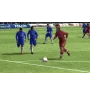 PSP Fifa 08 Loose