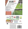 PSP Fifa 11 Cib