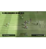PSP Fifa 11 Cib