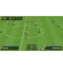 PSP Fifa 11 Cib