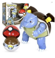 Figurine articulée Pokemon...