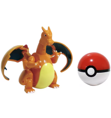 copy of Figurine articulée Pokemon Mewtwo