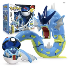 Figurine Articulée Pokemon...