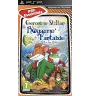 PSP Geronimo Stilton Le Royaume De La Fantaisie Essen Cib