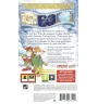 PSP Geronimo Stilton Le Royaume De La Fantaisie Essen Cib