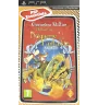 PSP Geronimo Stilton Retour Au Royaume De La Fantaisie Sn Essen