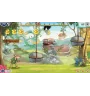 PSP Geronimo Stilton Retour Au Royaume De La Fantaisie Sn Essen