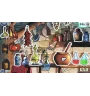 PSP Geronimo Stilton Retour Au Royaume De La Fantaisie Sn Essen