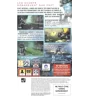 PSP Ghost Recon Advanced Warfighter 2 Cib