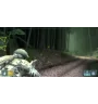 PSP Ghost Recon Advanced Warfighter 2 Cib