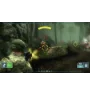 PSP Ghost Recon Advanced Warfighter 2 Cib