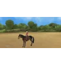 PSP imagine champion rider loose