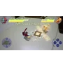PSP Invizimals Shadow Zone Sn