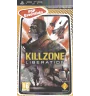 PSP Killzone Libération Essen Cib