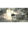 PSP Killzone Libération Essen Cib