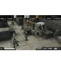 PSP Killzone Libération Essen Cib