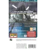 PSP King Kong Essen Sn