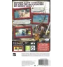 PSP Lego Pirates Des Caraibes Le Jeu Video Essen Cib