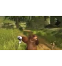 PSP Les rebelles de la foret Cib