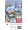 copy of PSP Les Sims 2 Animaux Et Compagnie Essen Sn