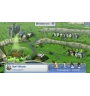copy of PSP Les Sims 2 Animaux Et Compagnie Essen Sn