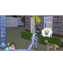 copy of PSP Les Sims 2 Animaux Et Compagnie Essen Sn