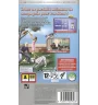 PSP Les Sims 2 Animaux Et Compagnie Plat Cib