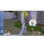 PSP Les Sims 2 Animaux Et Compagnie Plat Cib