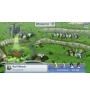PSP Les Sims 2 Animaux Et Compagnie Plat Cib