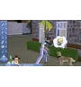PSP Les sims 2 animaux loose