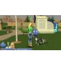 PSP Les sims 2 animaux loose