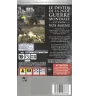 PSP Medal Of Honor Heroes 2 Plat Cib