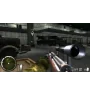 PSP Medal Of Honor Heroes 2 Plat Cib