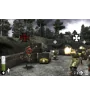 PSP Medal Of Honor Heroes 2 Plat Cib