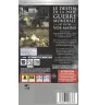 PSP Medal Of Honor Heroes 2 Plat Sn