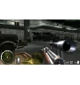 PSP Medal Of Honor Heroes 2 Plat Sn
