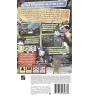 PSP ModNation Racers cib