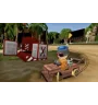 PSP ModNation Racers cib