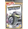 PSP Motorstorm Arctic Edge Essen Cib
