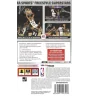 PSP NBA live 06 Cib