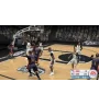 PSP NBA live 06 Cib