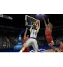 PSP NBA live 06 Cib