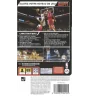 PSP Nba Live 07 Cib
