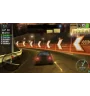 PSP Need For Speed Carbon Own The City Loose