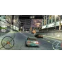 PSP Need For Speed Carbon Own The City Loose