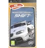 PSP Need For Speed Shift Essen Sn