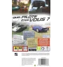 PSP Need For Speed Shift Essen Sn