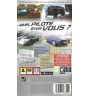 PSP Need For Speed Shift Plat Cib