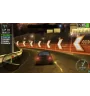 PSP Need For Speed Shift Plat Cib